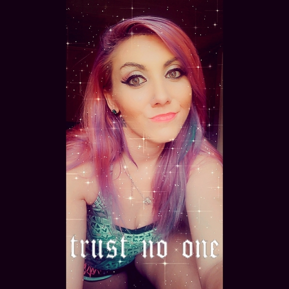 jennykaybay